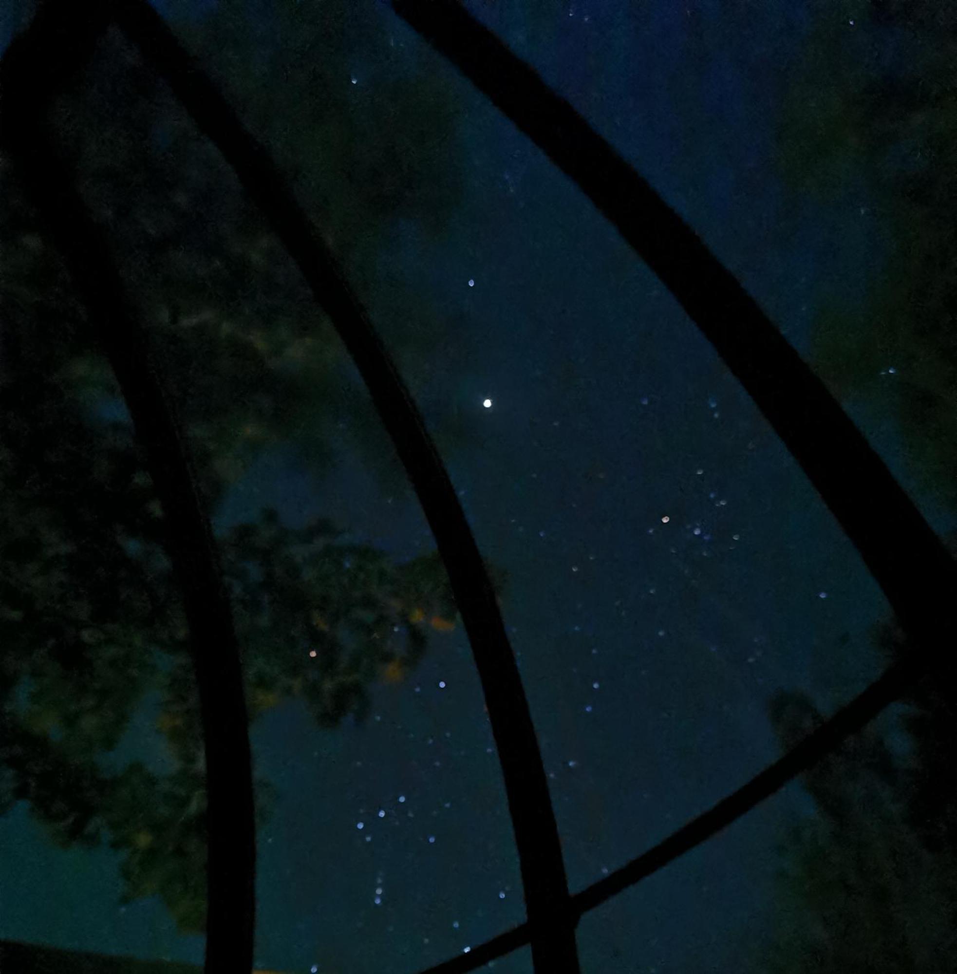 Dome De La Bergerie Hotel Saint-Valery-en-Caux Bagian luar foto